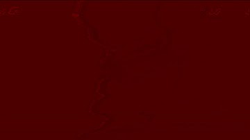 LG G6 – Mój świat w mojej dłoni. Spot 15’ in G Major 3