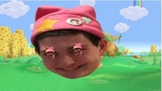 Vernias Out Of Context But Its Just Innuendos