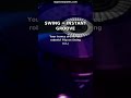 This One Setting Makes Trance Drums GROOVE