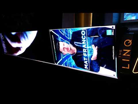 Farrera Inmobiliarium realizó una Noche Casino para sus clientes