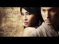 aora9 film - 3 Doa 3 Cinta  21 Des jam 20.00