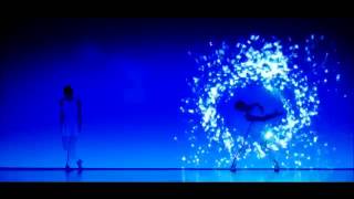 Download Lagu (AMAZING..!!!) Perpaduan Digital \u0026 Seni tari MP3