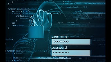 The Expert Guide to DVWA SQL Injection For Beginners |#cybersecurity #ethicalhacking #sqlinjection