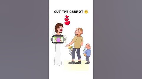 Lesson learned: Impossible date 😍 Android X iOS #shorts