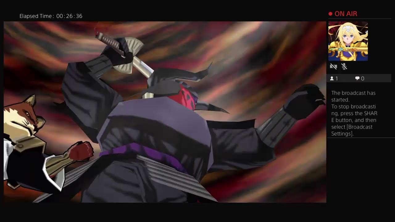 Trying out Bleach brave souls on ps4 YouTube