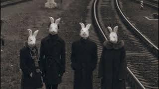 Last Hope (Over slowed   Reverb)