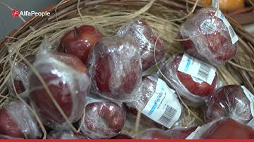 Circle K - Microsoft Dynamics 365 (AX )Retail Case Study By  SheikhMydheen ( Alfa People )