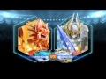 BEYBLADE BURST app Gameplay Android BEYBLADE BURST app Gameplay Android