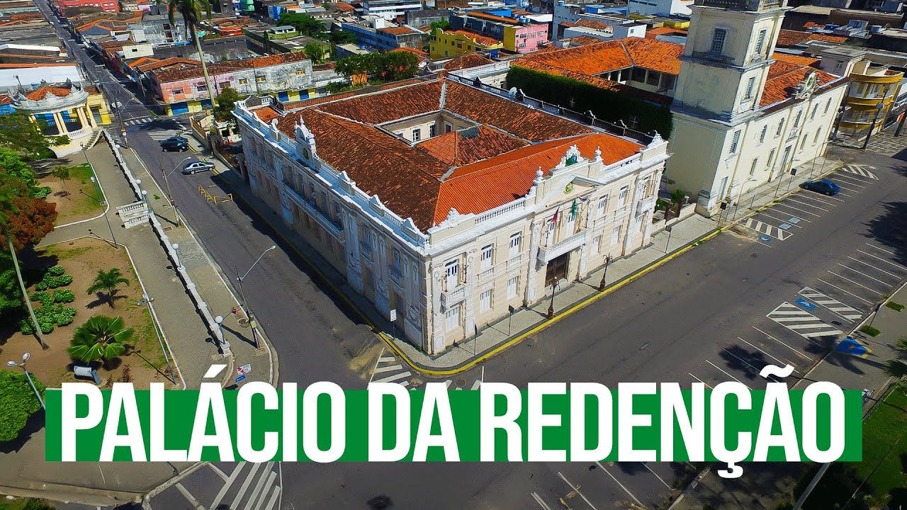 Todos os vídeos