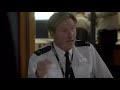 Best of Ted Hastings -  Line of Duty