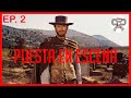 Puesta en escena  lenguaje cinematogrfico ep 2