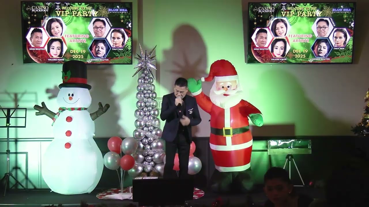 Hoai Nguyen - Bai Thanh Ca Buon