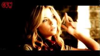 The Sorority House Murderer Disney Horror Series Trailer