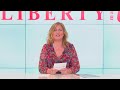 Liberty mag tv la tv qui apporte des solutions concrtes