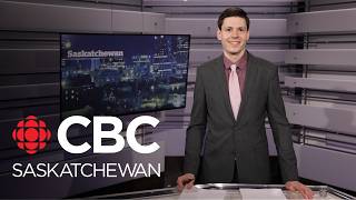 CBC SK News: REAL deal done, refit of coal-fired power plants climbs to $26B, flood update