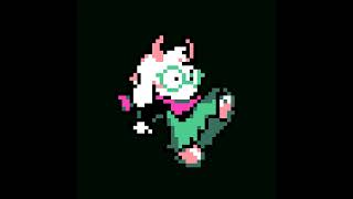Ralsei's Theme (FANMADE) (Deltarune)
