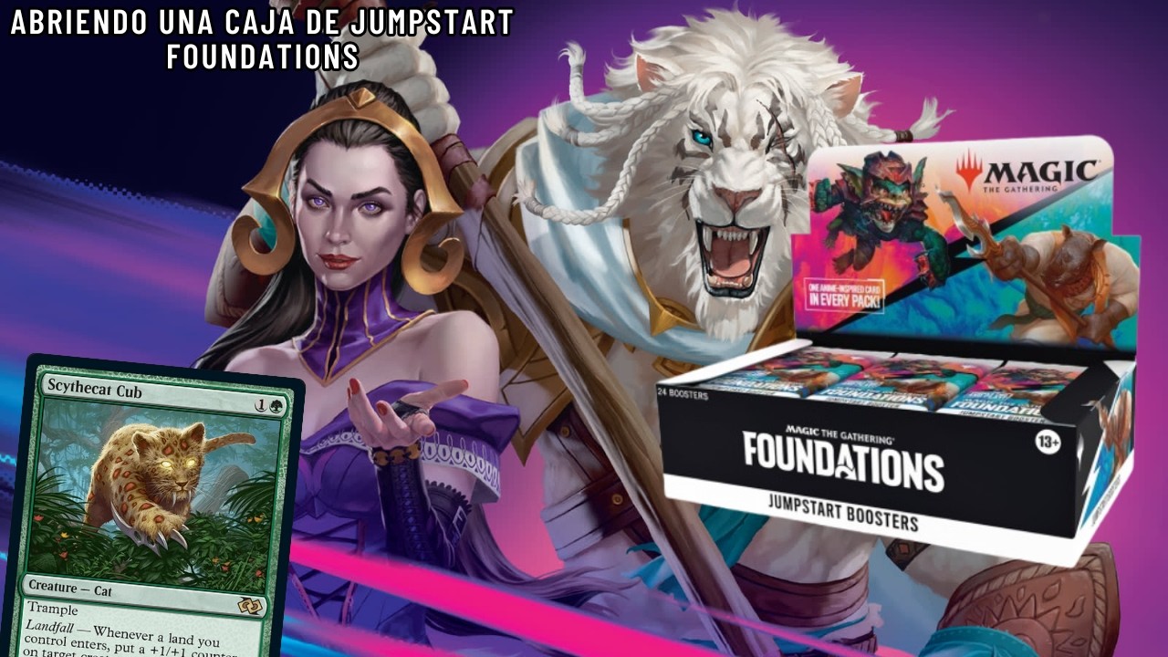 lorwyn mtg booster box Amazon.com: 6 Packs MTG Jumpstart Booster Pack Lot MTG Foundations : Toys &  Games