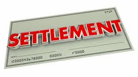 When Should I Settle My Connecticut Workers Comp Case?