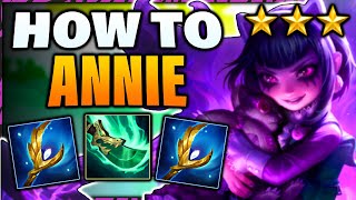 SpellWeaver SuperFan Build: Unleashing Annies Magical Mayhem in TFT Hyper Roll
Welcome back, TFT enthusiasts! Autarch here, and today Ive got an intriguing build to share—one that unfolds when the stars align, and you find yourself with the right Champs and the right circumstances. I wont suggest forcing this strategy, but when the opportunity arises, it promises a lot of fun.
Our focal point today is Annie, and there are two ways to utilize her as the headliner. Dive into the SpellWeaver Emo build, where Annie becomes the cleanup crew behind the robust front line of Amumu and Poppy. Alternatively, theres another approach, so lets dive in and explore the magic.
It all begins with snagging Annie SpellWeaver, and the key is having the SpellWeaver trait for that additional oomph. As we delve into the augment choices and early itemization, we embark on a journey to tank up the front line and equip Annie with essential items like Archangel Staff, Needlessly Large Rod, and Tear.
Our strategy takes a unique turn as we venture into the SuperFan and KDA territory. Super Fan provides Annie with an additional item (previously Spear of Sojan, now Jeweled Gauntlet), allowing for more flexible itemization. Witness the early might of a two-star Annie wreaking havoc on the battlefield.
As we progress, we navigate augment choices like Balanced Budget and Unified Resistance, making strategic decisions to enhance our chances. A word of caution: learn from my mistake and avoid Unified Resistance unless youre certain about the KDA board youll encounter.
Item choices become pivotal, focusing on strengthening the front line with Gargoyle Stoneplate and providing Annie the firepower she needs. The emergence of champions like Ari and Sona complements our Spell Weaver synergy, and the tactical substitution of champions sets the stage for success.
In the late game, our roster evolves with the addition of KDA members, taking our synergy to the next level. Facing formidable opponents, we strategize item choices, creating a formidable lineup that combines burst damage and sustained power.
The climactic battles lead us to the top four, where strategic decision-making and careful itemization pave the way to victory. Witness the synergy of Annie, Ari, and Sona, unleashing magical mayhem on the battlefield.
As we approach the final moments, decisive item choices and tactical positioning prove crucial. In a showdown against challenging opponents, our Spell Weaver Super Fan Build prevails, securing the win in a spectacular finish.
I hope you enjoy the insights and strategies shared in this video. Give this unique build a try when the stars align, and may your TFT Hyper Roll adventures be filled with magical victories. Have an absolutely awesome day on the battlegrounds!🎉 Dont miss out on Autarchs insights, patch predictions, and thrilling gameplay. Like, subscribe, and hit the notification bell for more TFT Hyperroll adventures. Join Autarch on the battlefield, and may your rolls be legendary! 🚀🎮 #TFT #TeamfightTactics #Hyperroll #GamingStrategy #TFTMeta #PentakillBuild #AutarchGaming #TFTPatchInsights SpellWeaver SuperFan Build: Unleashing Annies Magical Mayhem in TFT Hyper Roll
