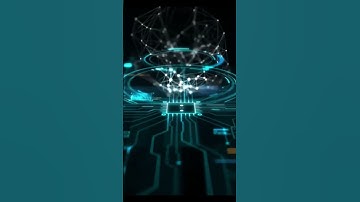 introduction to generative AI tools #artificialintelligence #technology #tech #generalknowledge