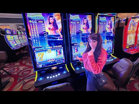 Jackpot Slot Real OR Fake