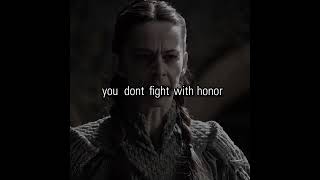 bronn top 2 for me in fighting style #capcut #bronn #got