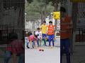 Cleaner Prank 25 Kg рџ рџ Cleaner Prank 25 Kg рџ рџ