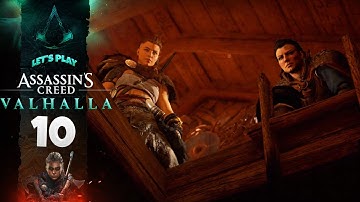 AN UNEXPECTED BETRAYAL | Assassin