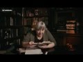 Тургенев. «Отцы и дети»: превращение людей в пейзаж. Русская классика. Начало