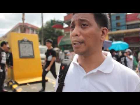 Pribatisasyon 1: Ano ang pribatisasyon?