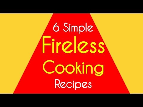 6-simple-cooking-without-fire-recipes-for-competition-|-easy-recipes-for-school-kids