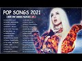 English Songs on spotyfi - Best English Songs This Week - English Song1 Playlist 2021