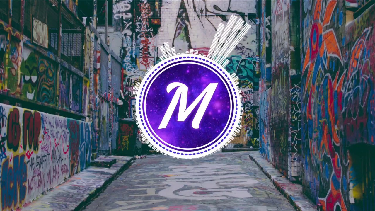 CJ King - Overtime ft. Zauntee