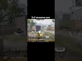 2v2 room game play #pubgmobile #bgmi #bgmilive