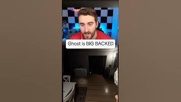 OH SHE BENT BACK 😭🫡 #phasmophobia #phasmo #daveynt #gaming #phas