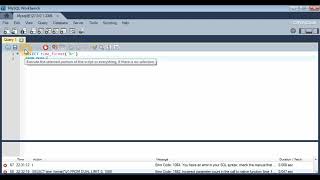 MYSQL TIME FORMAT FUNCTION