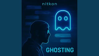 Download Lagu Ghosting MP3
