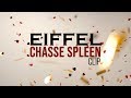 Miniature de la vidéo de la chanson Chasse Spleen