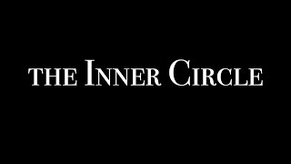 The Inner Circle Teaser (2024)