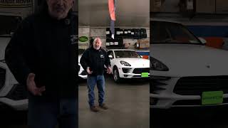 Dont Let Small Issues Turn Into Major Repairs