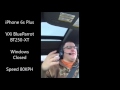 Video Review - VXi BlueParrott B450-XT