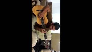 Ocha Megume Jonu Dilm Melarza