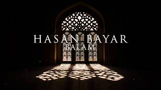 BALAM - Hasan bayar