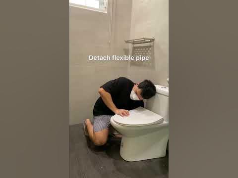 How to Fix Toilet Bowl: Not Filling Up With Water, Slow Filling