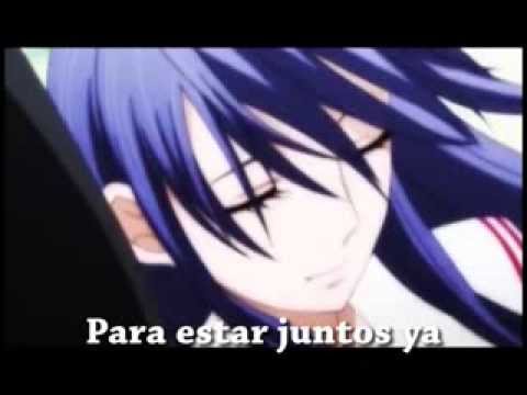 Get Kimi No Iru Machi Answer Song Ver Youtube For Free Get Wallpaper Kimi No Iru Machi Answer Song Ver Youtube For Android