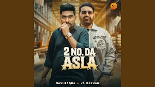 Download Lagu 2 No. Da Asla Download Lagu 2 No. Da Asla