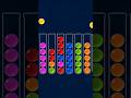 Faster of Ballsort