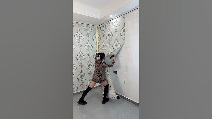 Part 58 Old house renovation Interior home decoration design ndoordecoration