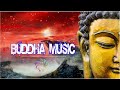Buddha Bar Chill Mix - Relaxing Meditation Music for Positive Energy