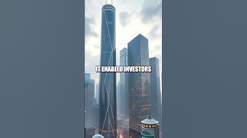 Quantum AI in Enhancing Financial Due Diligence